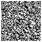 QR code with Bigger Water Decoys contacts