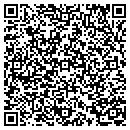 QR code with Environmental Containment contacts