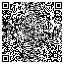 QR code with Clayton Tile Inc contacts