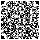 QR code with Bama Flooring Services contacts