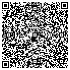 QR code with Lakes Business Group, Inc. contacts