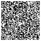 QR code with Ameristar Lending Group contacts