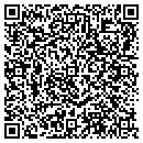 QR code with Mike Raul contacts