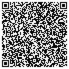 QR code with Cintas Service Professionals contacts