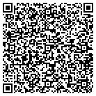 QR code with Lakeshore Financial Group LLC contacts