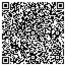 QR code with Michel Lacasse contacts