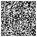 QR code with Professional Security contacts