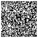 QR code with Yorktowne Graphics contacts