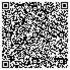 QR code with Commercial Mat Source contacts