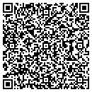 QR code with Mike Dolloff contacts