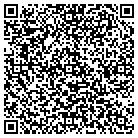 QR code with FLEX-MATS Inc contacts