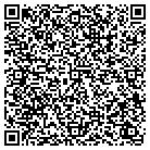 QR code with Mattress Firm Glendale contacts