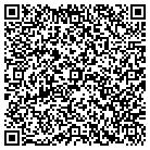 QR code with Dream Maker Embroidery And More contacts