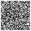 QR code with Skippy Transport Inc contacts
