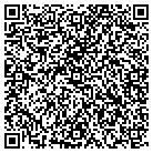 QR code with Yoga Force Athletic Gear Llp contacts