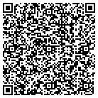 QR code with Wright Charolais Farms contacts