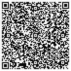 QR code with Mv Commercial And Residencial Painting LLC contacts