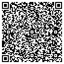 QR code with Helotes Lube N Tune contacts