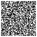 QR code with Environmental Dynamics contacts