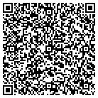 QR code with Tour Coach Charter & Tours contacts