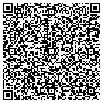QR code with Lisowski Insurance Agency Inc contacts