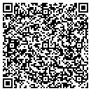 QR code with Batchelor Rentals contacts