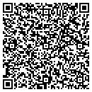 QR code with Skyhawk Trucking contacts
