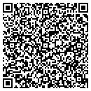 QR code with Embroidery Excellence And Engrvg contacts
