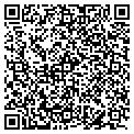 QR code with Batson Leasing contacts