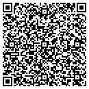 QR code with Monument Farms Dairy contacts