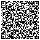 QR code with Bauder Audio Systems contacts