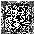QR code with Environmental Eng-Wastewater contacts