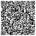 QR code with Embroidery Stiching Plus contacts