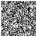 QR code with Baytree Leasing CO contacts