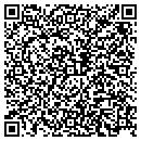 QR code with Edward L Comer contacts