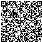 QR code with All Nations Pentecostal Clinic contacts