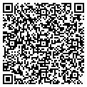 QR code with Environmental Fr L P contacts