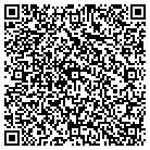 QR code with Emerald Ink & Stitches contacts