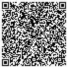 QR code with Olympic Painting Contracting contacts