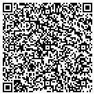 QR code with Houston Super Truck Wash contacts
