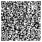 QR code with San Marcos Project Care contacts