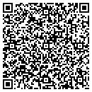 QR code with Mary C Wilson contacts