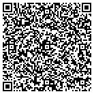 QR code with Onsite Refinishin Shepard contacts