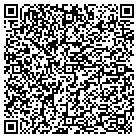 QR code with Massmutual Financial Services contacts