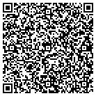 QR code with Alumi Craft Metal Works contacts