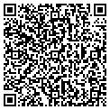 QR code with E Page contacts