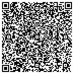 QR code with H And R Block Local Offices Springfield contacts
