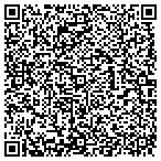 QR code with Environmental Hazards Detection LLC contacts