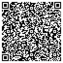 QR code with Newmont Farms contacts
