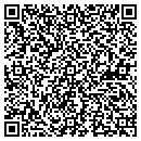 QR code with Cedar Mountain Springs contacts